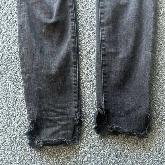 Frame jeans - Picture 4 of 8